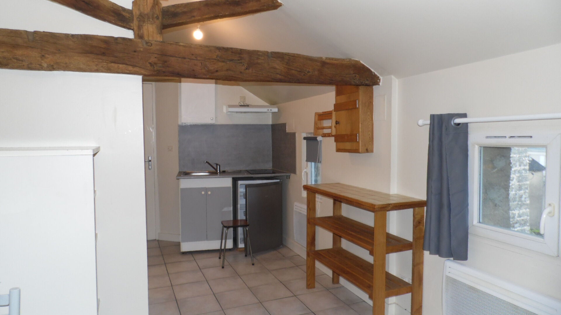 Appartement Chemin de Réchaussée à Doué-en-Anjou
