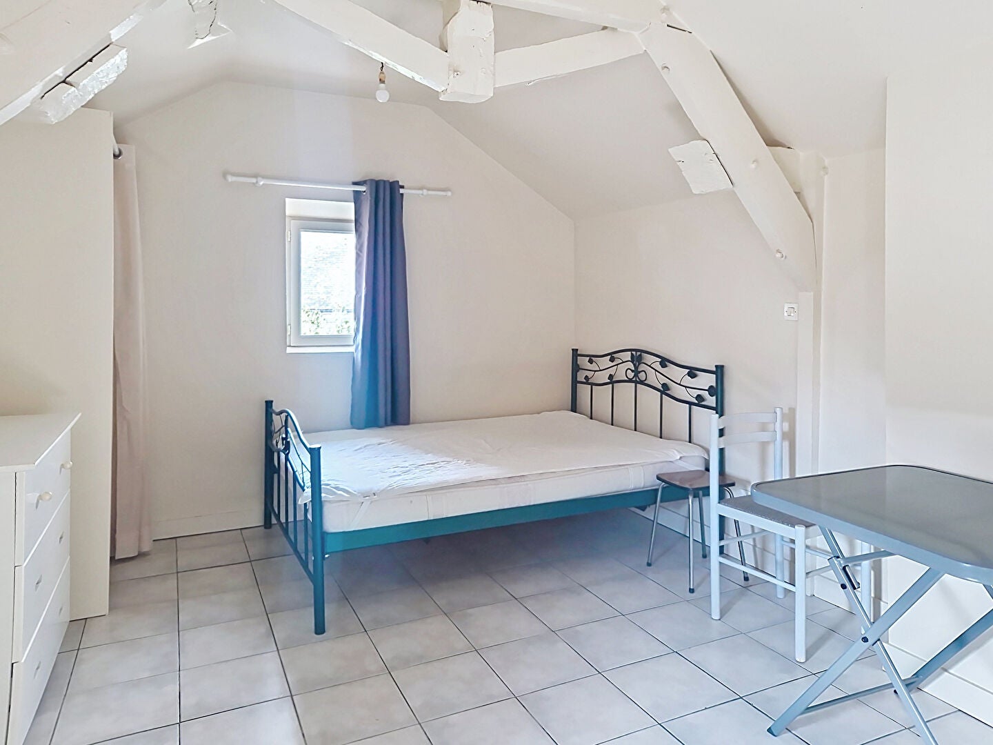 Appartement Chemin de Réchaussée à Doué-en-Anjou