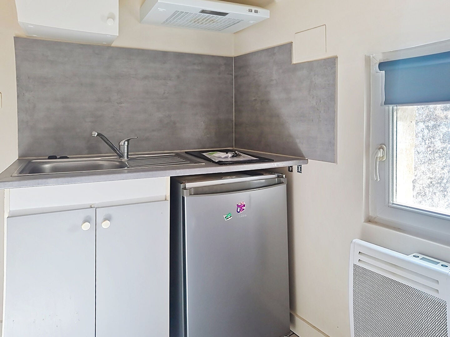Appartement Chemin de Réchaussée à Doué-en-Anjou
