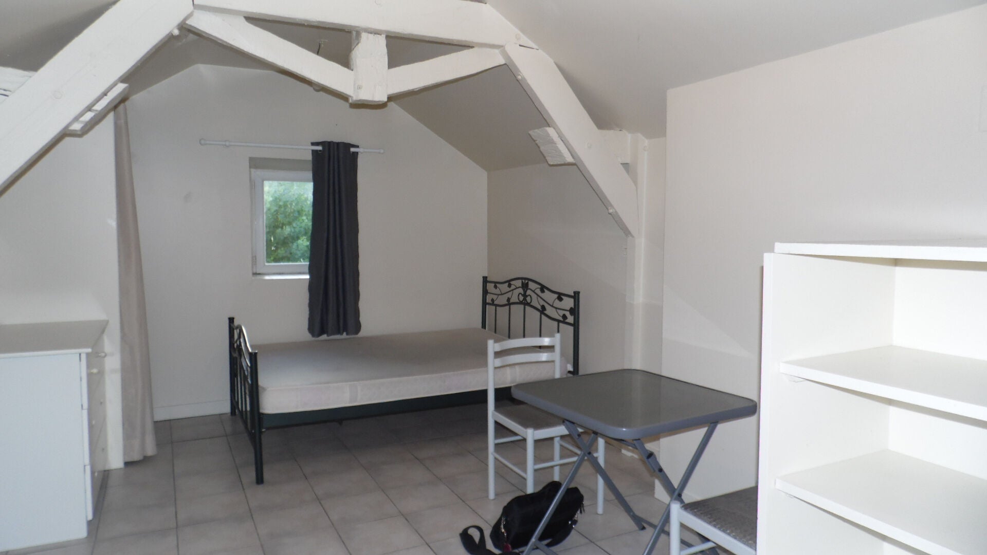 Appartement Chemin de Réchaussée à Doué-en-Anjou