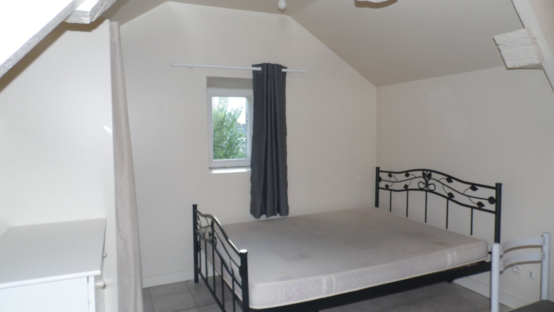 Appartement Chemin de Réchaussée à Doué-en-Anjou
