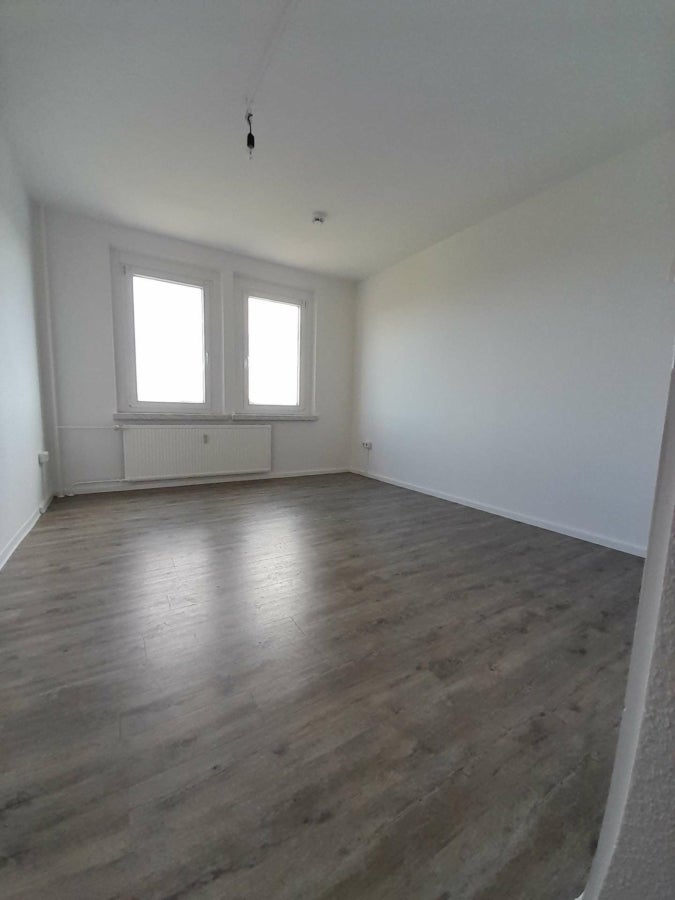 Wohnung Walter-Arnold-Straße in Dresden