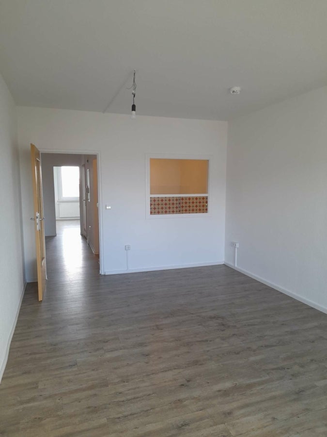 Wohnung Walter-Arnold-Straße in Dresden