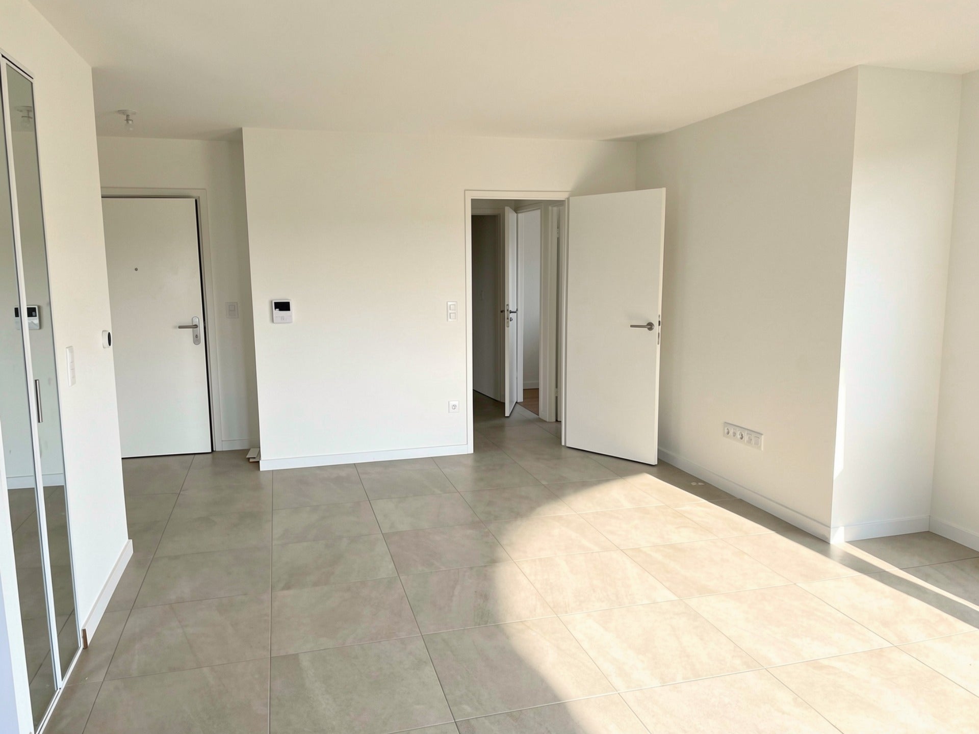 Appartement Allée des Gabares à Toulouse