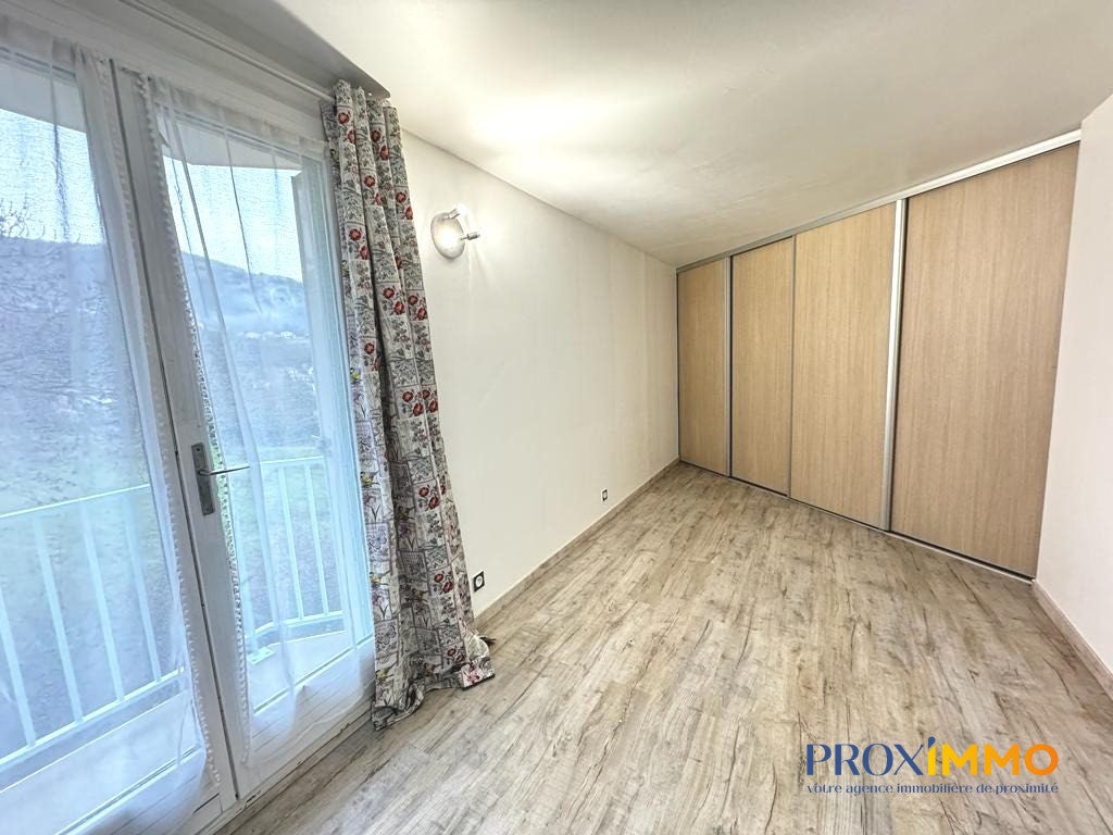 Appartement Rue Pierre Mendès France à Fures