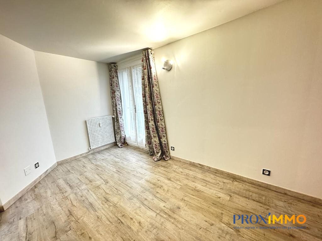 Appartement Rue Pierre Mendès France à Fures