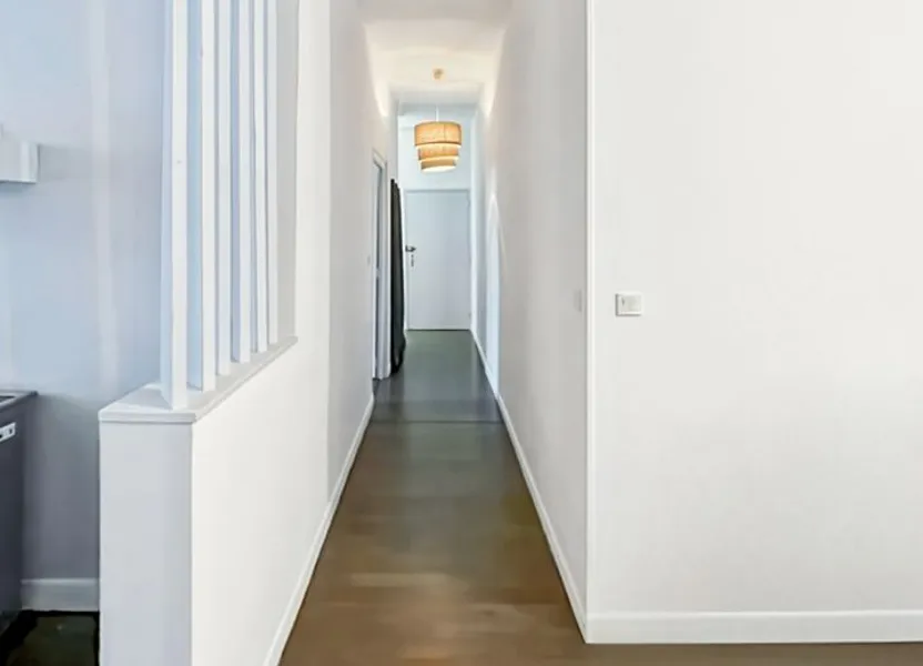 Appartement Rue du Mamelon Vert à Mont-de-Marsan