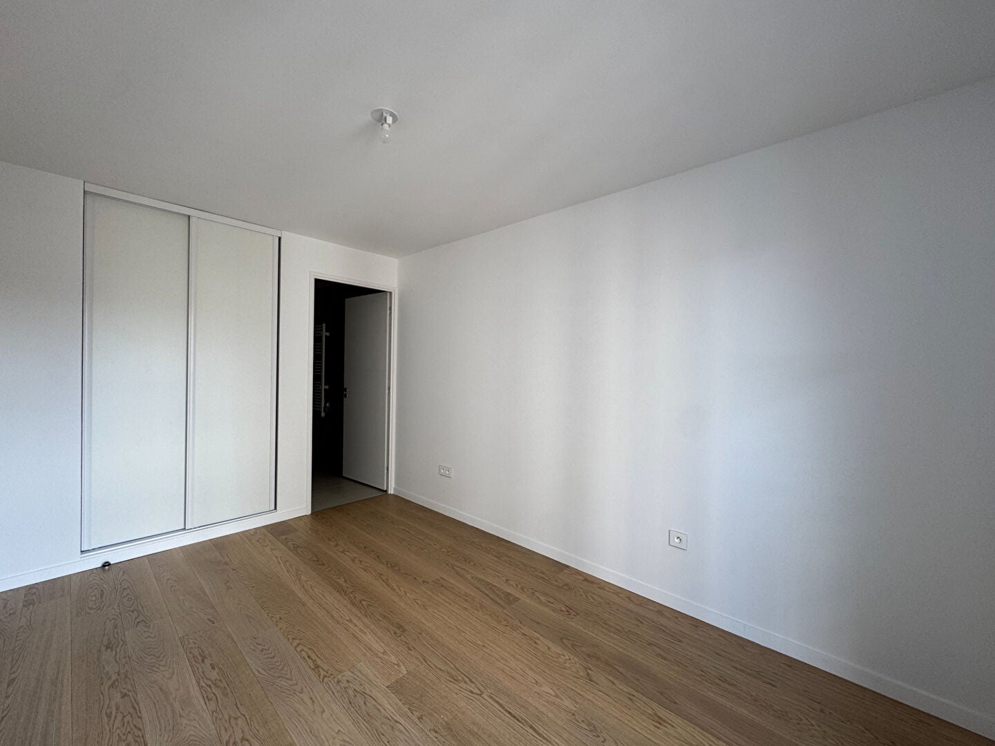 Appartement Rue Jean Jaurès à Puteaux