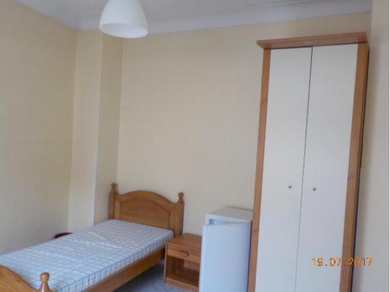 Appartement Rue duffour-dubergier à Bordeaux