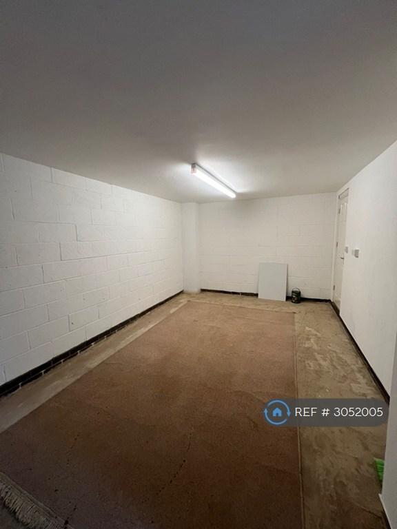 House Pilton Close in Oakham
