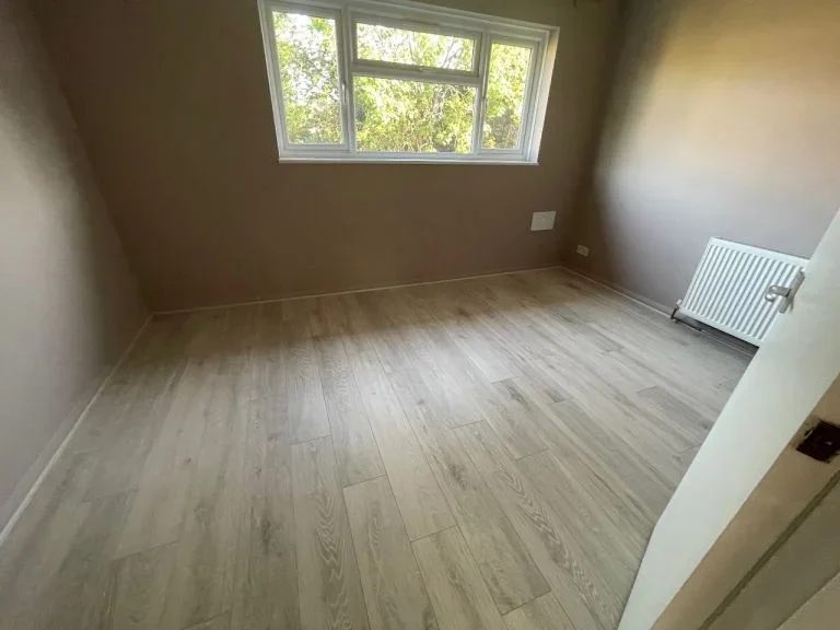 House Aplin Way in Greater London