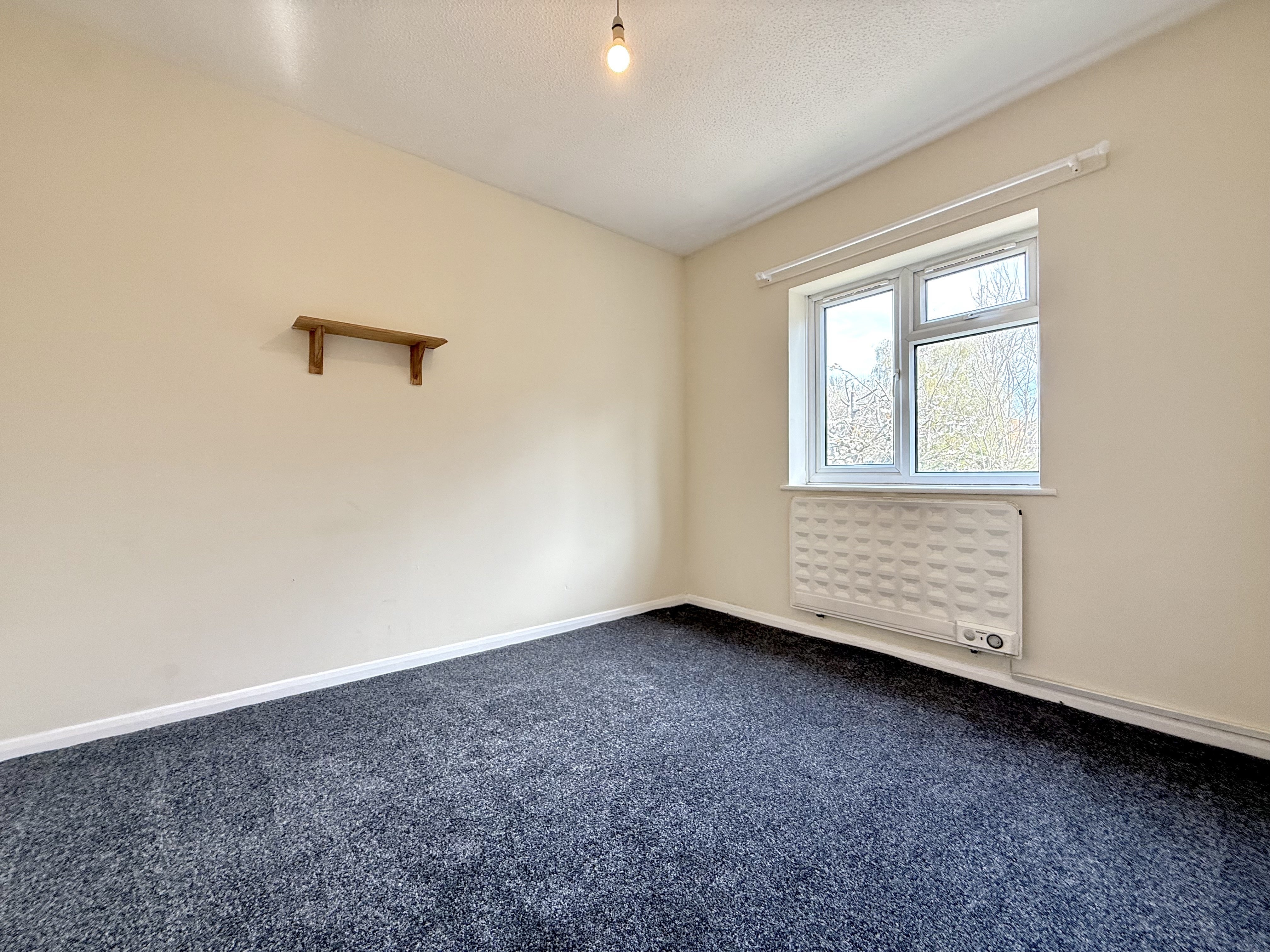 Flat John Street in Maidstone