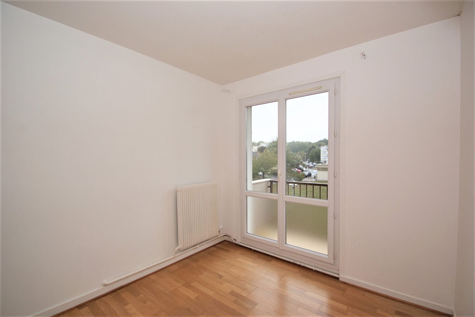 Appartement Rue Pierre Corneille à Bois-d'Arcy