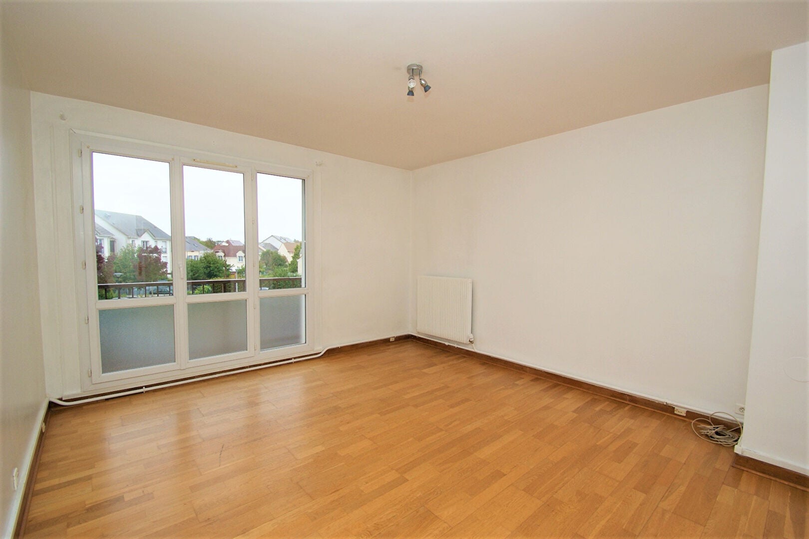 Appartement Rue Pierre Corneille à Bois-d'Arcy