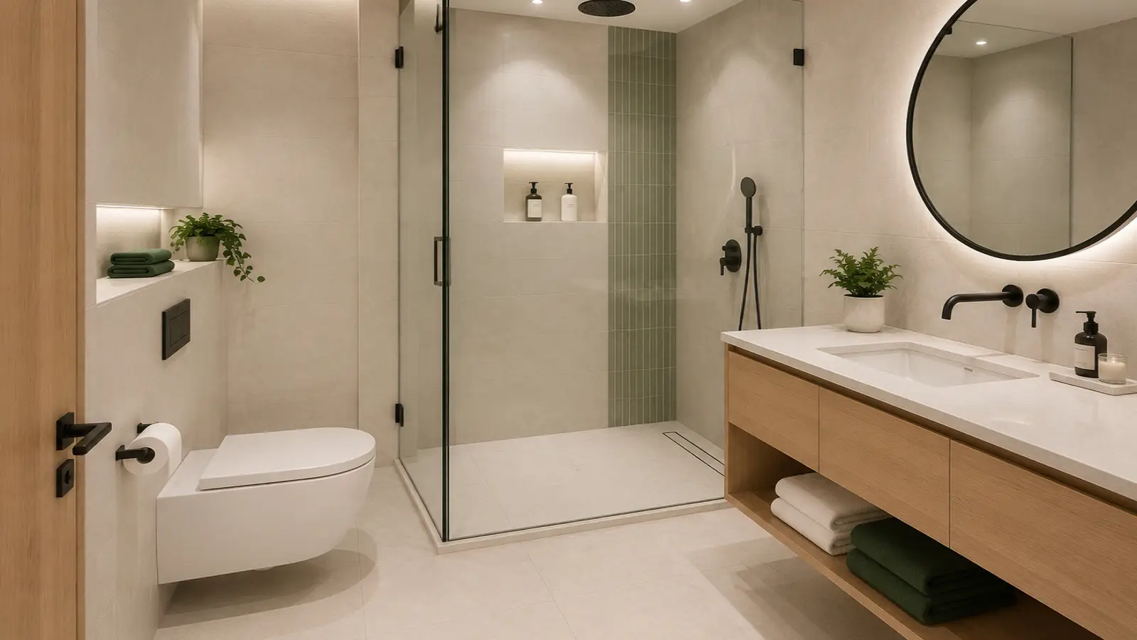 Flat Charter Street in Greater London