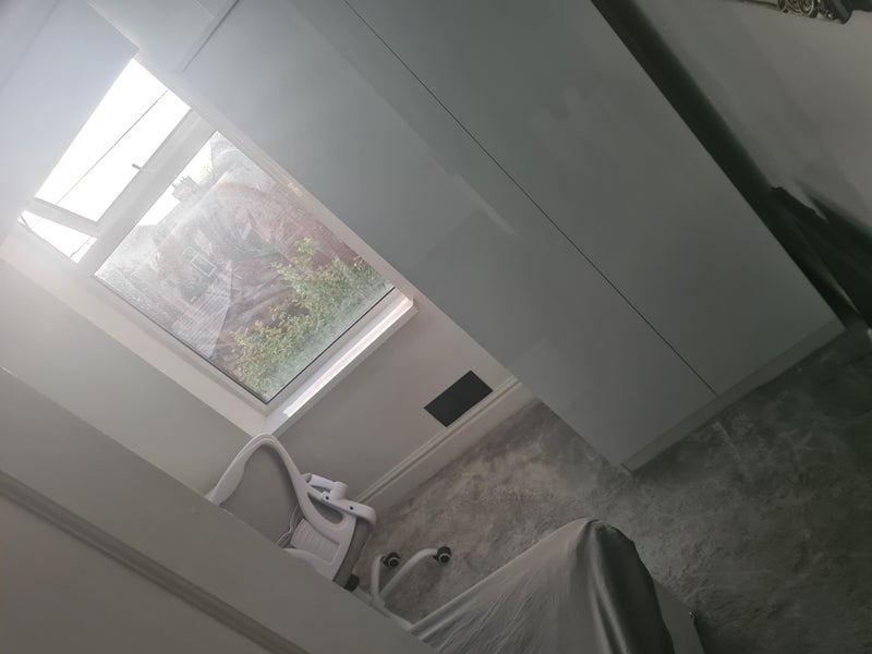 Room Delamere Road in Manchester