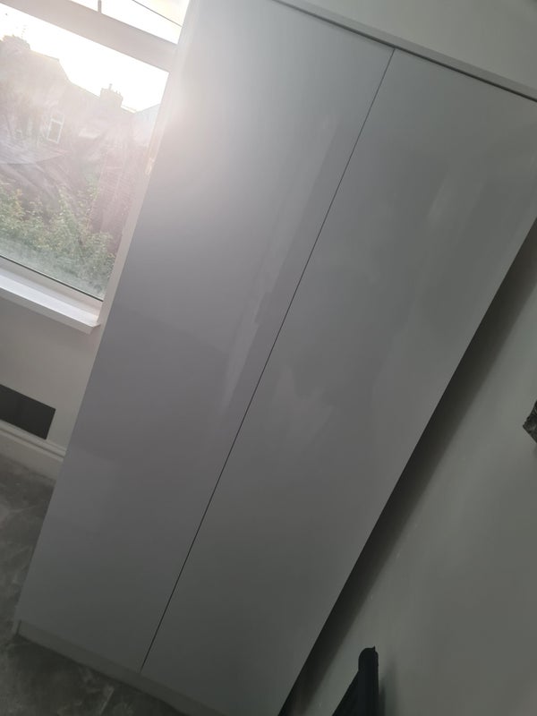 Room Delamere Road in Manchester