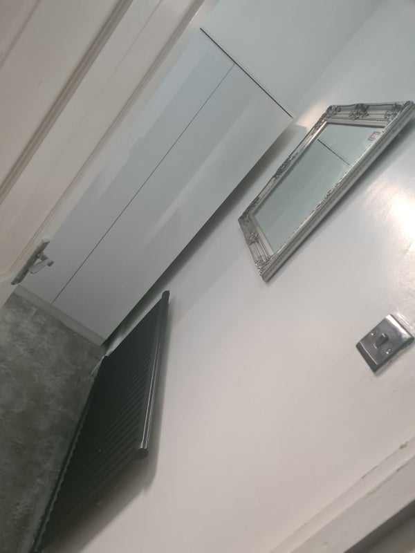 Room Delamere Road in Manchester