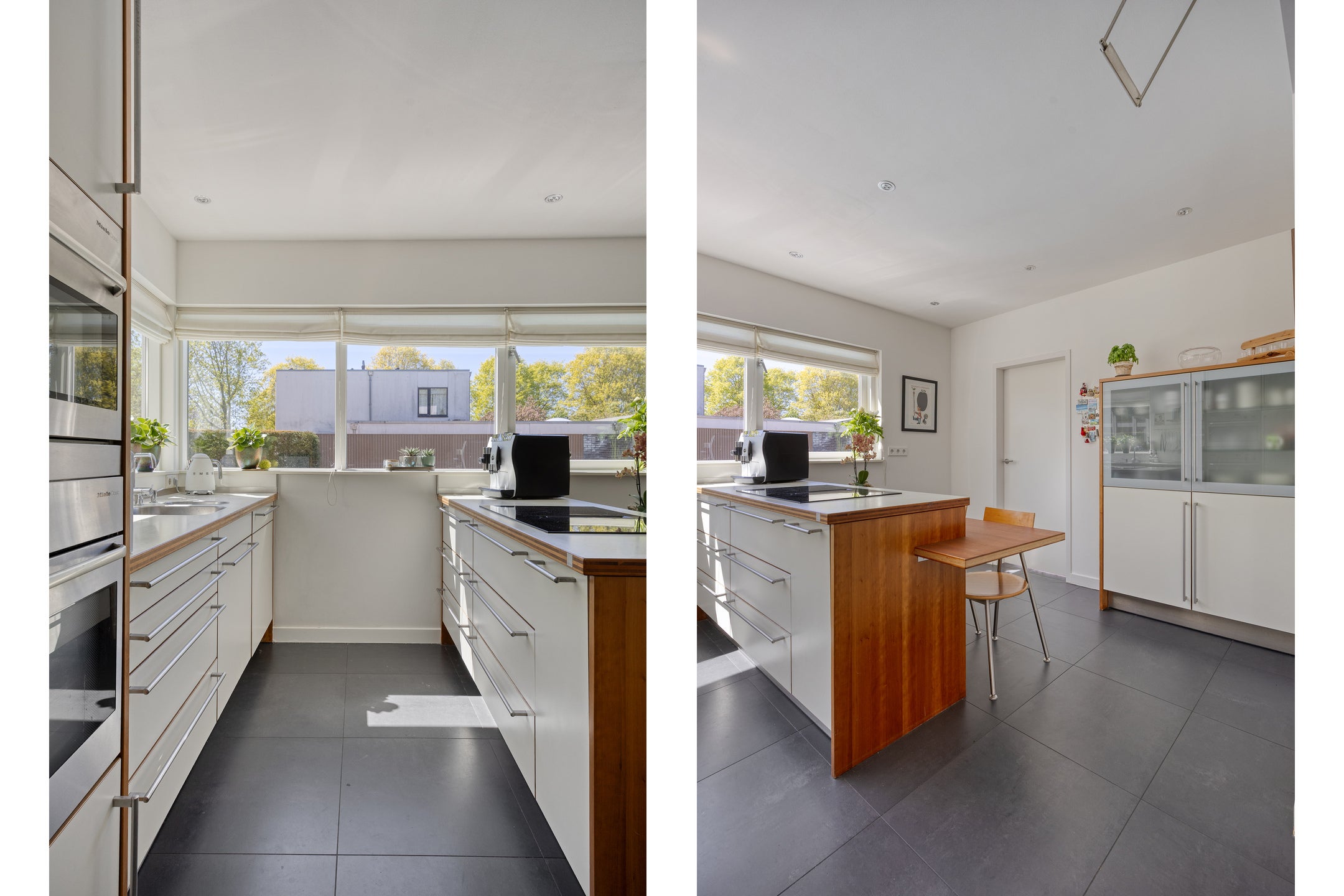 Vrijstaande woning te koop: Lisdodde 8, Zeewolde