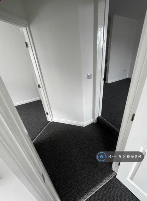 Flat St Levan Road in Plymouth