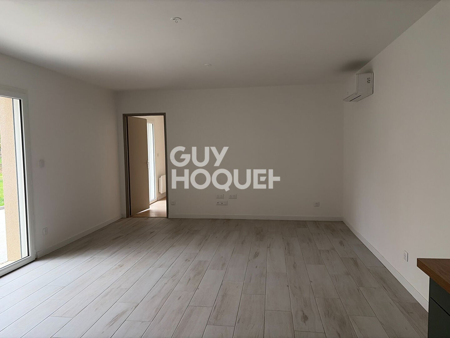 Maison D 39 à Vitot