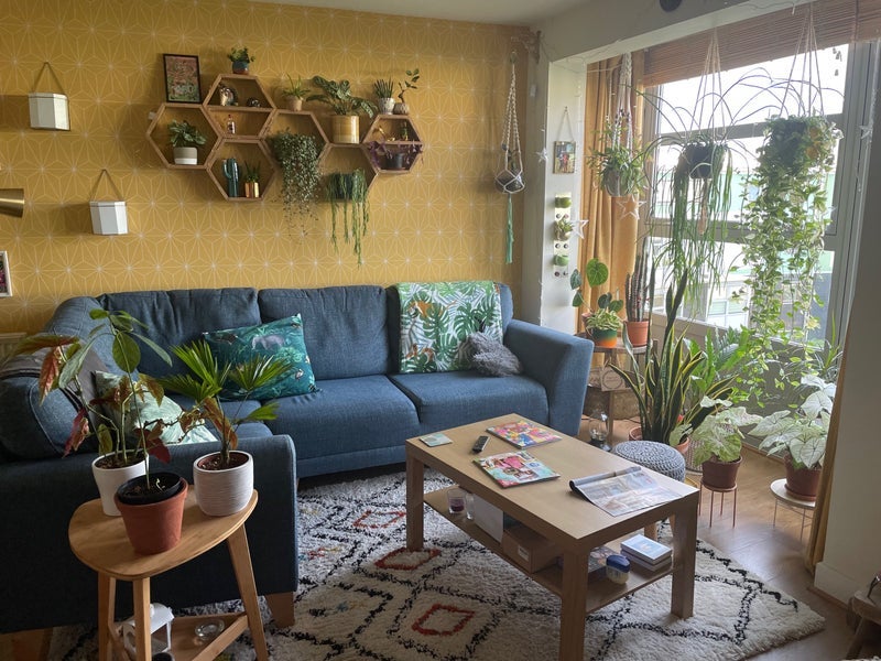 Room Slateford Green in City of Edinburgh
