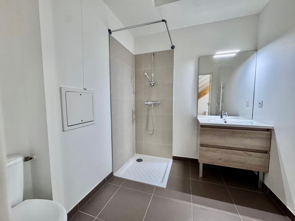 Appartement Avenue de la Princesse à Le Vésinet