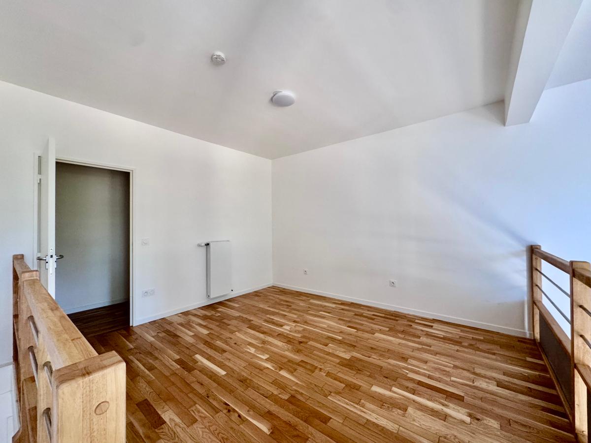 Appartement Avenue de la Princesse à Le Vésinet