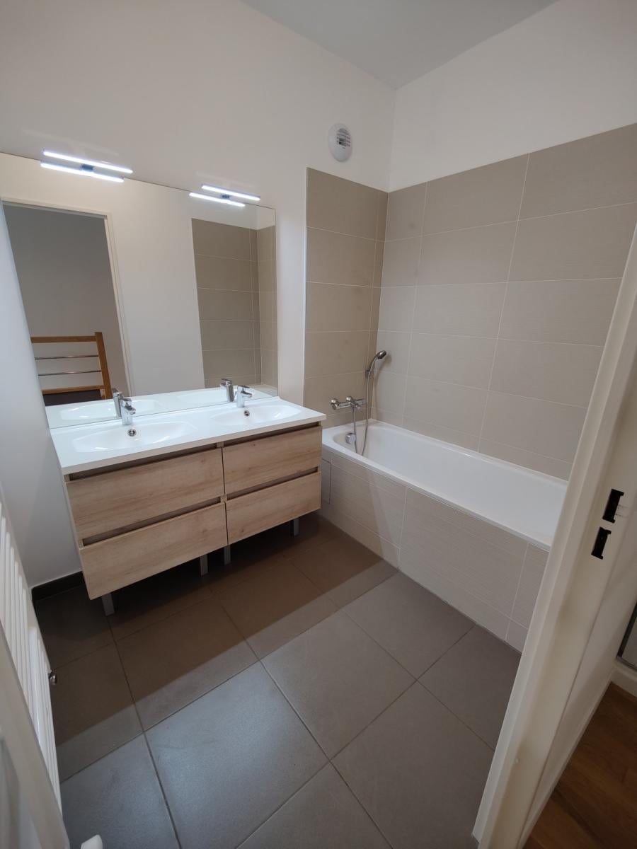 Appartement Avenue de la Princesse à Le Vésinet