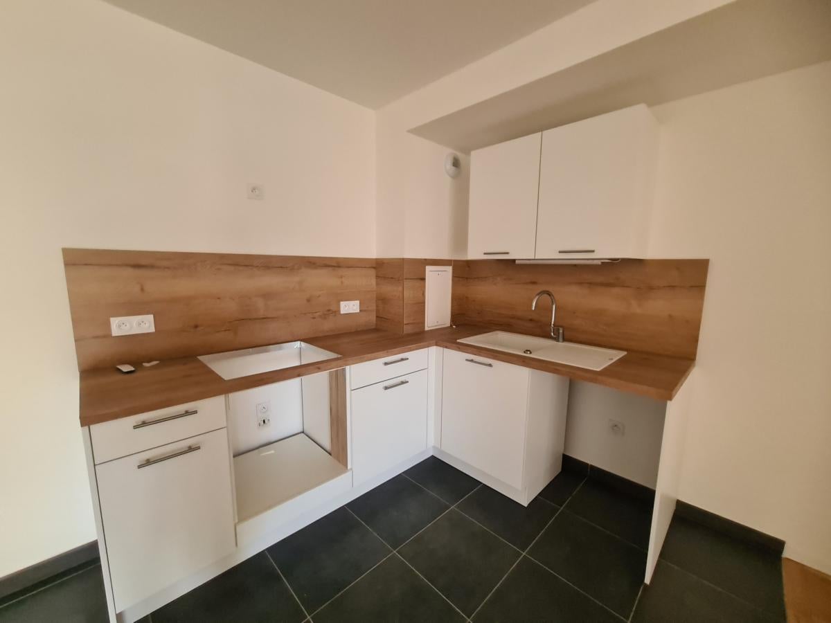 Appartement Avenue de la Princesse à Le Vésinet