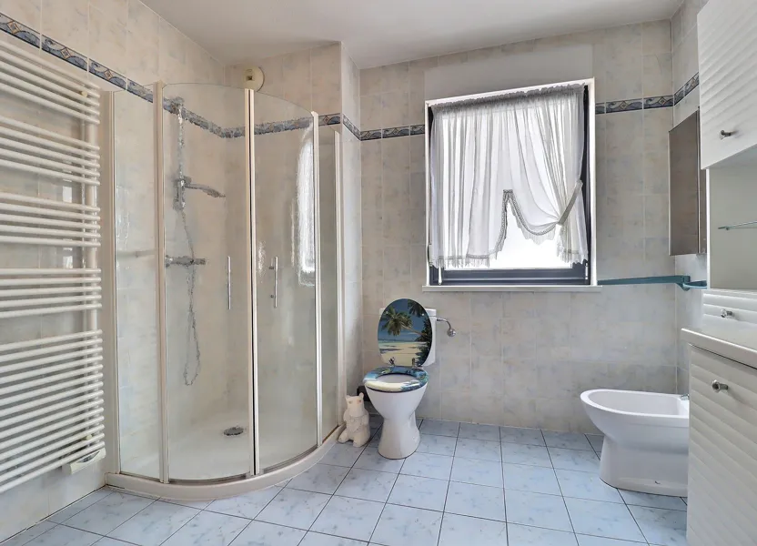 Flat Avenue de Spicheren in Forbach