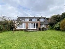 House The Yews in Gravesham