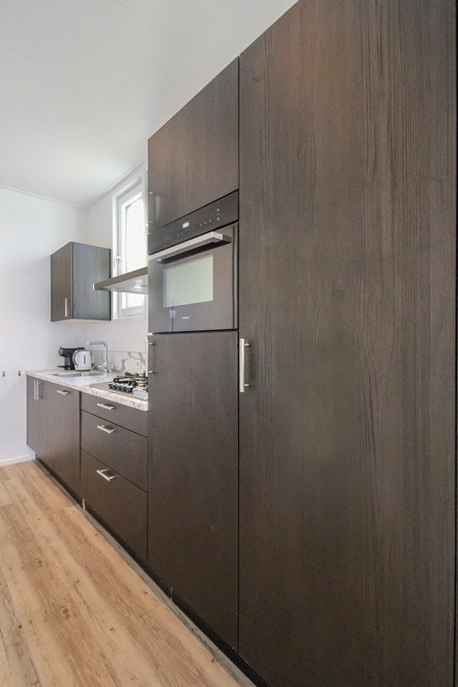 Vrijstaande woning te koop: Boschlaan 26-164, Lichtenvoorde