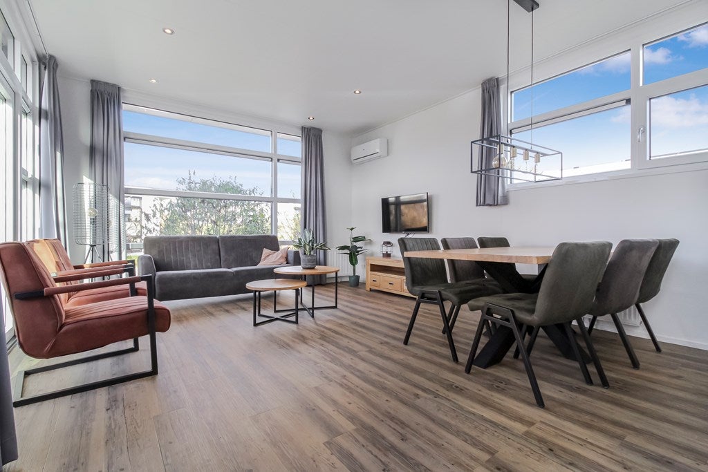 Vrijstaande woning te koop: Boschlaan 26-164, Lichtenvoorde