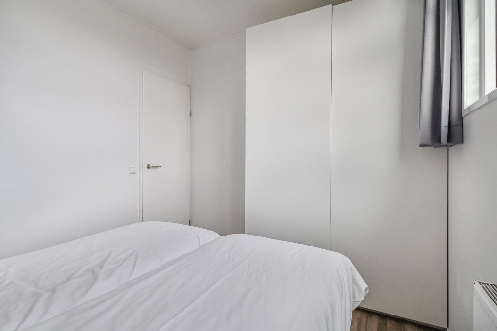 Vrijstaande woning te koop: Boschlaan 26-164, Lichtenvoorde