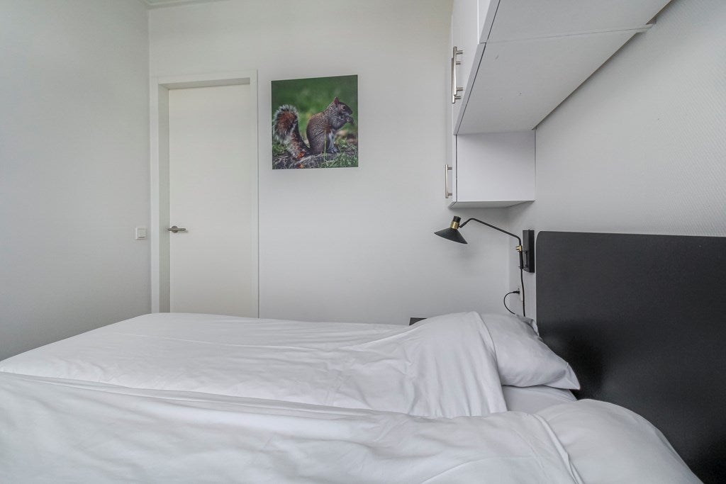 Vrijstaande woning te koop: Boschlaan 26-164, Lichtenvoorde