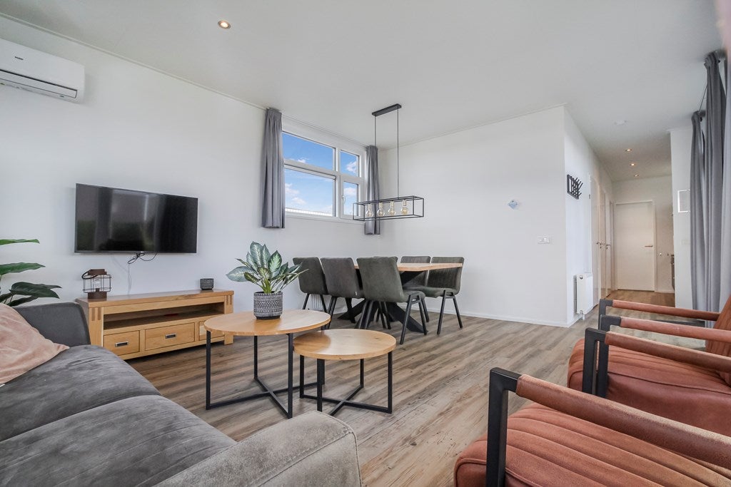 Vrijstaande woning te koop: Boschlaan 26-164, Lichtenvoorde