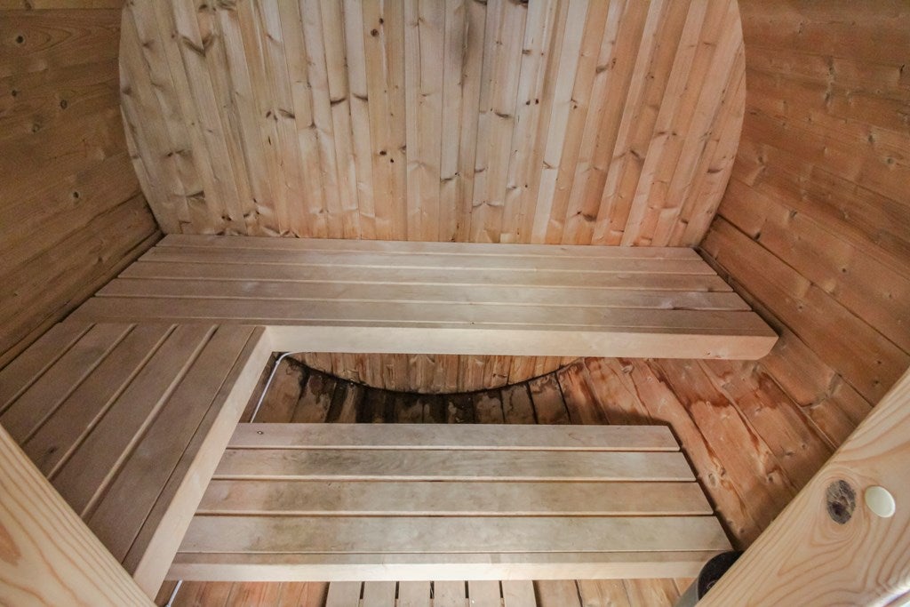 Vrijstaande woning te koop: Boschlaan 26-164, Lichtenvoorde