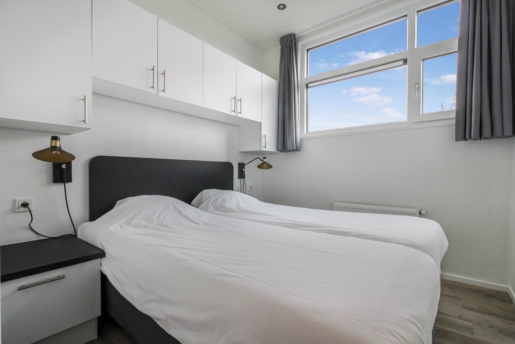 Vrijstaande woning te koop: Boschlaan 26-164, Lichtenvoorde