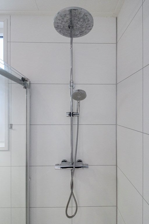 Vrijstaande woning te koop: Boschlaan 26-164, Lichtenvoorde