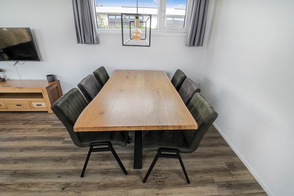 Vrijstaande woning te koop: Boschlaan 26-164, Lichtenvoorde
