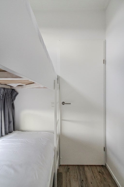 Vrijstaande woning te koop: Boschlaan 26-164, Lichtenvoorde