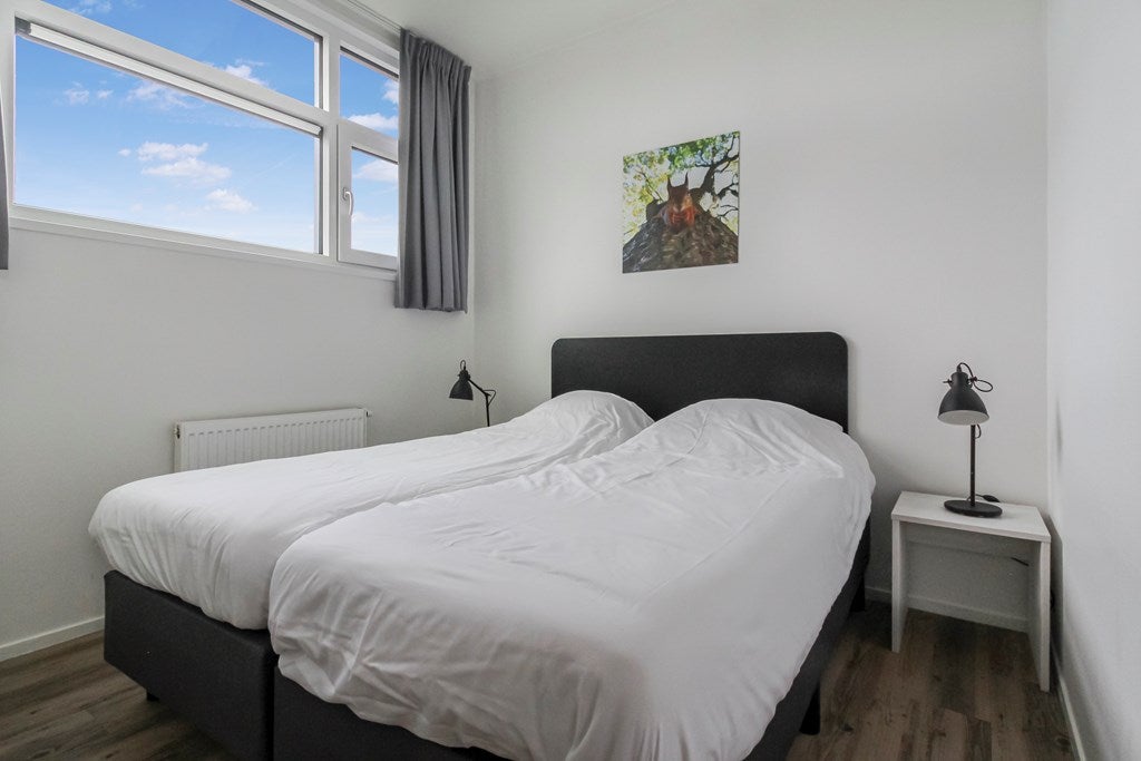 Vrijstaande woning te koop: Boschlaan 26-164, Lichtenvoorde