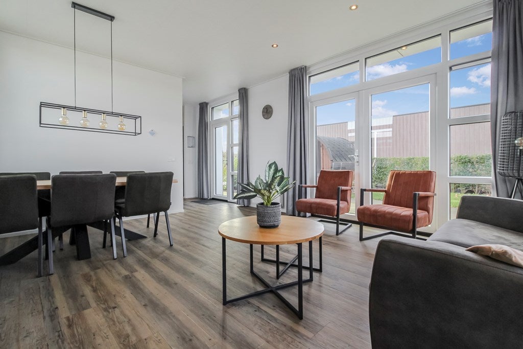 Vrijstaande woning te koop: Boschlaan 26-164, Lichtenvoorde