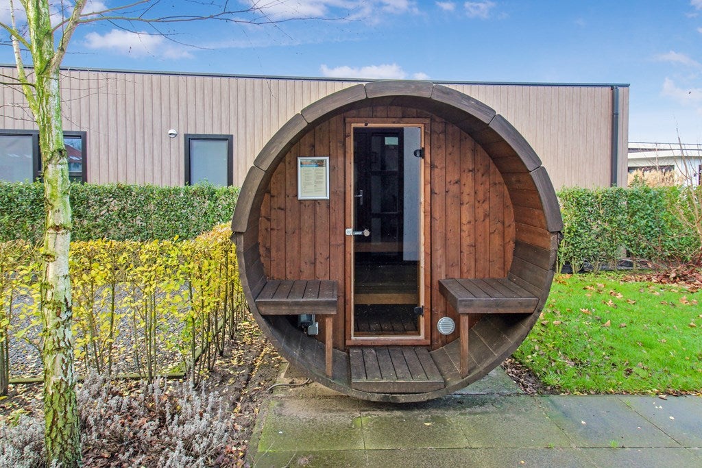 Vrijstaande woning te koop: Boschlaan 26-164, Lichtenvoorde
