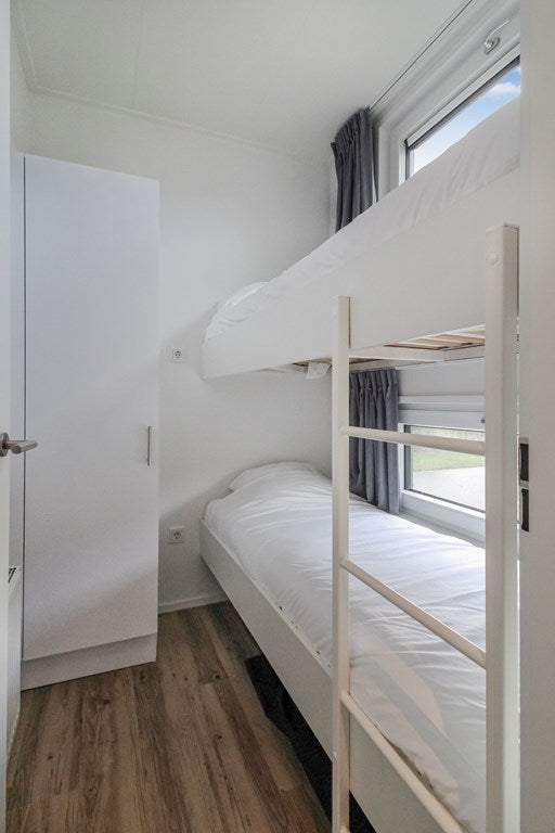 Vrijstaande woning te koop: Boschlaan 26-164, Lichtenvoorde