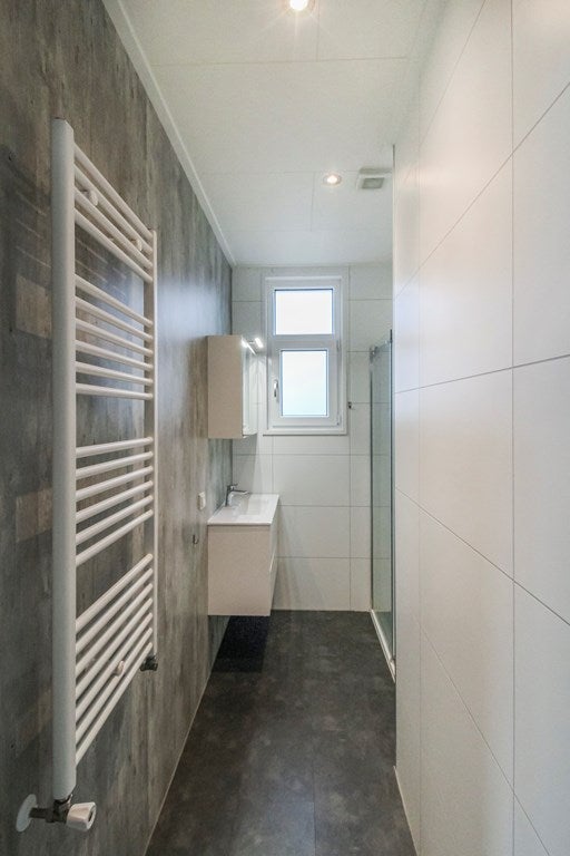 Vrijstaande woning te koop: Boschlaan 26-164, Lichtenvoorde