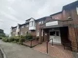 Flat Brownsea Place in Gateshead