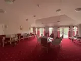 Flat Brownsea Place in Gateshead