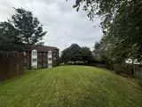 Flat Brownsea Place in Gateshead